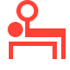 Bench Press