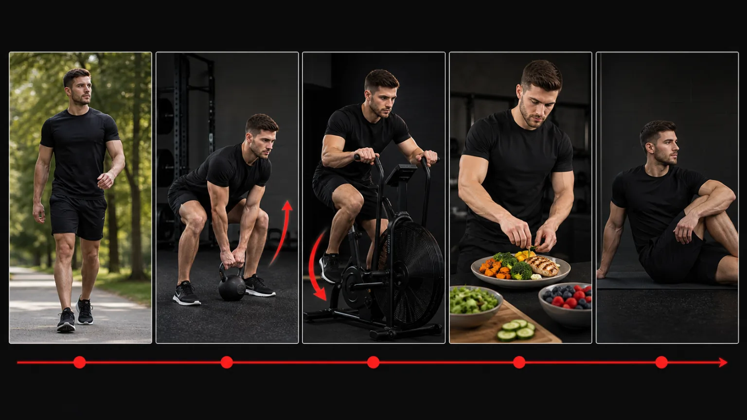 Best Natural Fat Burners
