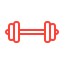 Plate Loading Calculator