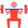 Squat